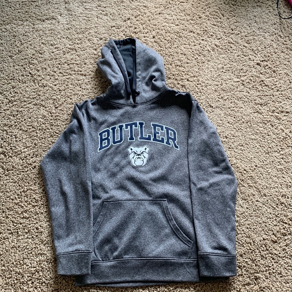 Champion Butler Sweatshirt